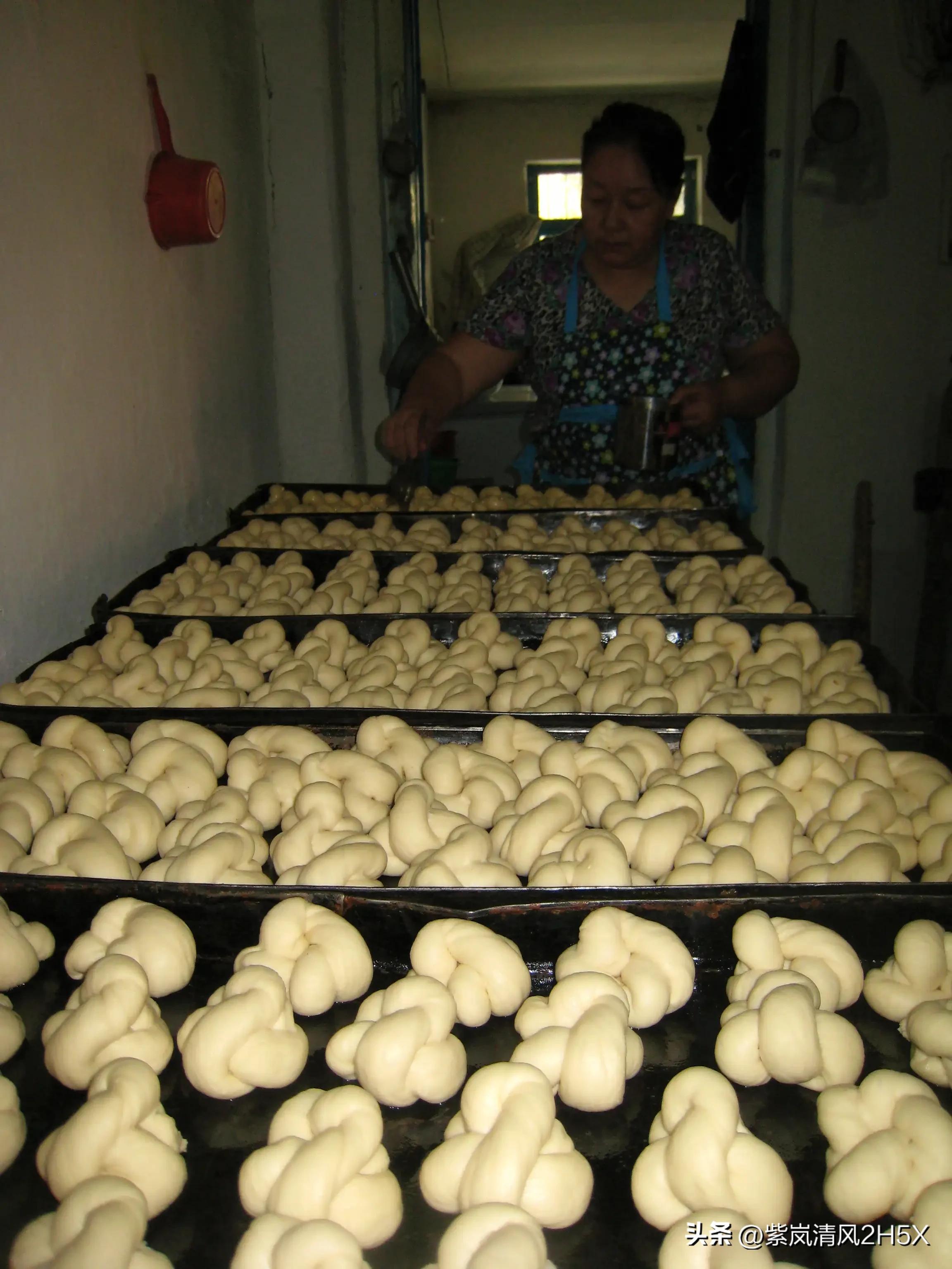 俄罗斯列巴老工艺,俄罗斯大列巴艺术手工