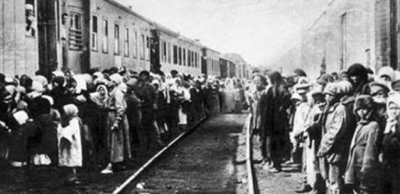 中亚有多少朝鲜族人,中亚的朝鲜族有移民中国的多吗