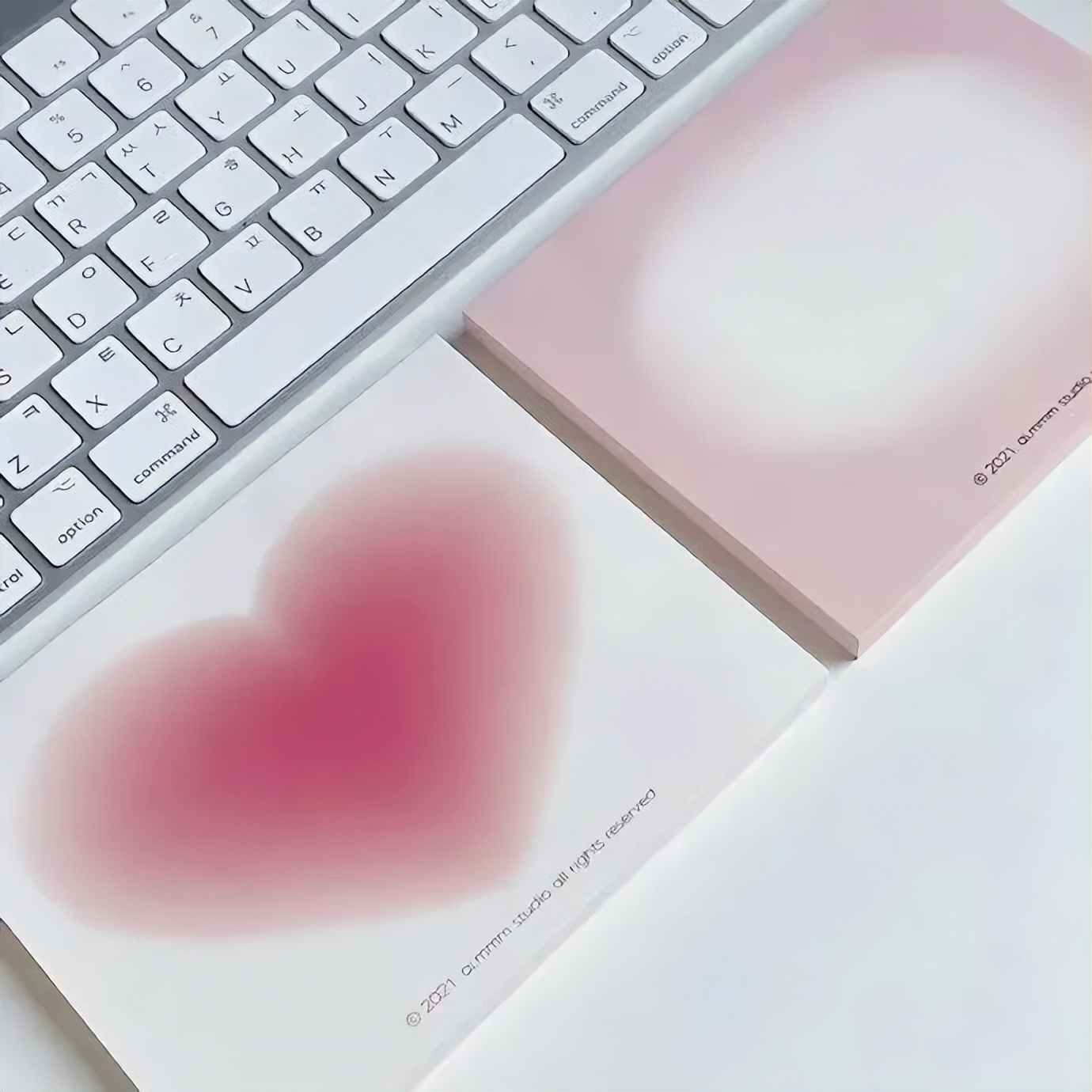 微信朋友圈背景图动态教程,背景图朋友圈高级感简约风