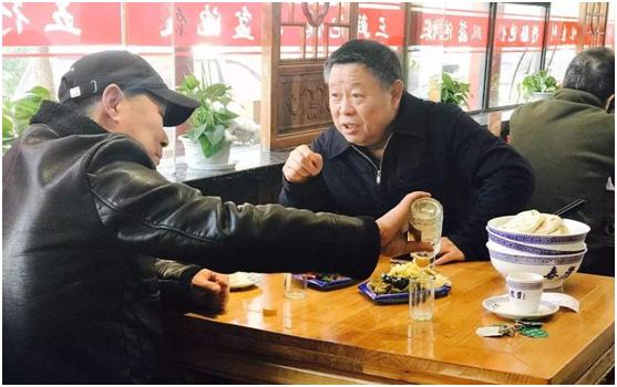 买白酒哪几款口粮酒值得收藏,男性618囤货清单列表