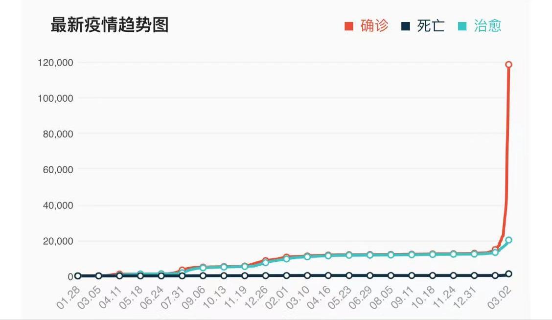 港股恒生为什么下跌,港股恒生指数为什么天天跌