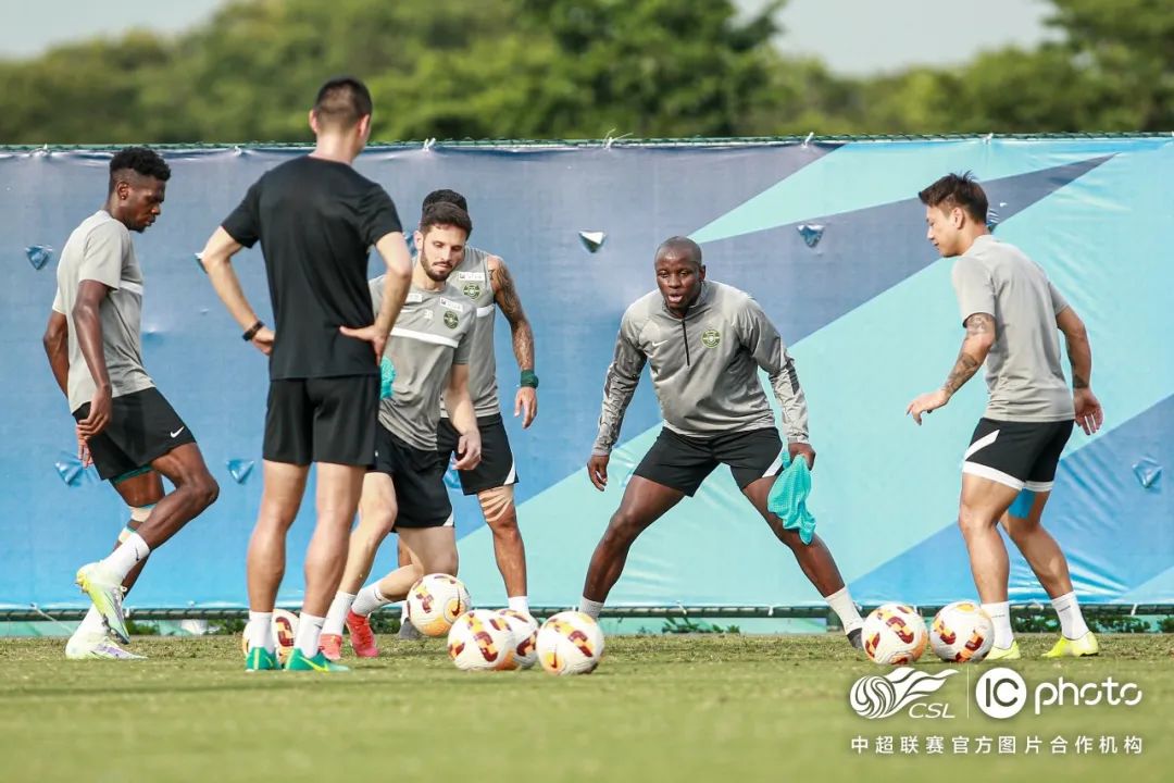 浙江对长春亚泰中超直播,浙江队vs长春亚泰直播