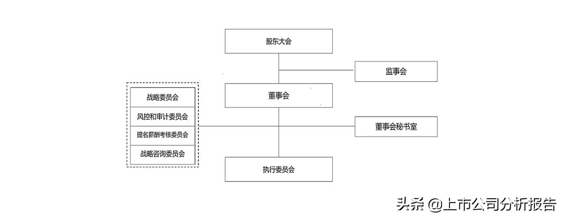 闆鹃噷鐪嬭姳璋冪爺,闆鹃噷鐪嬭姳瀹夊簡鏈涙睙