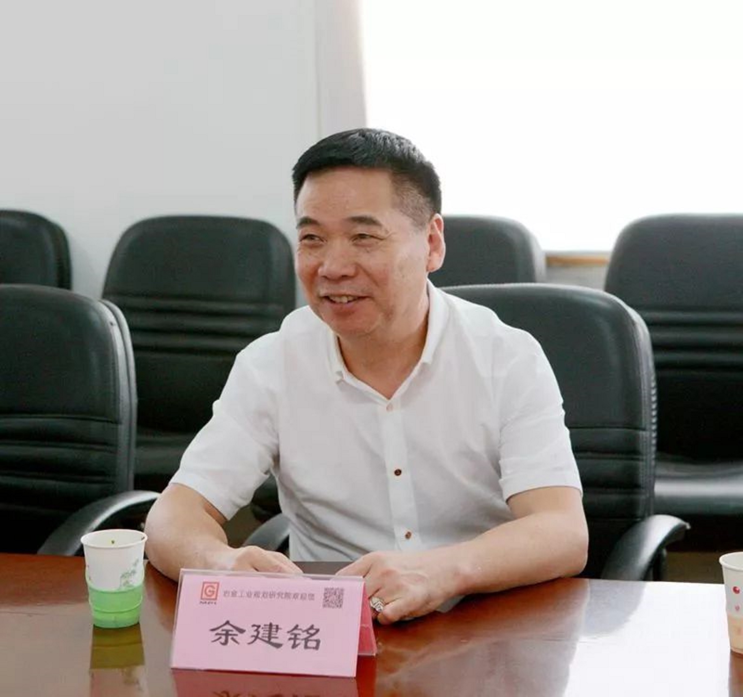 唐山第8匹“大黑马”：年仅20岁，年入203.36亿