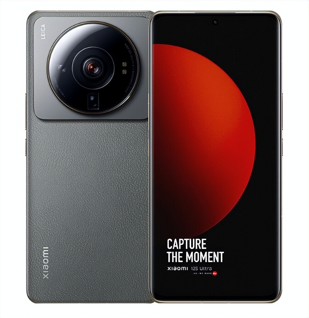 六一八5000元左右手机推荐,618各个品牌手机推荐