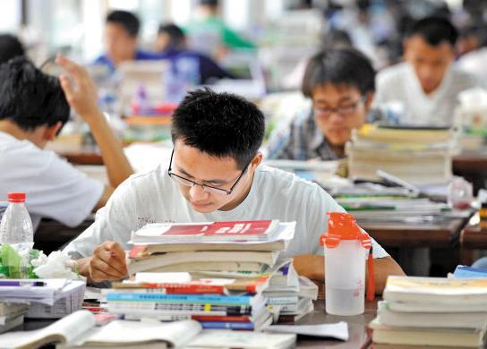 国考工资待遇最好的岗位,毕业生不要只盯着升学考编考公