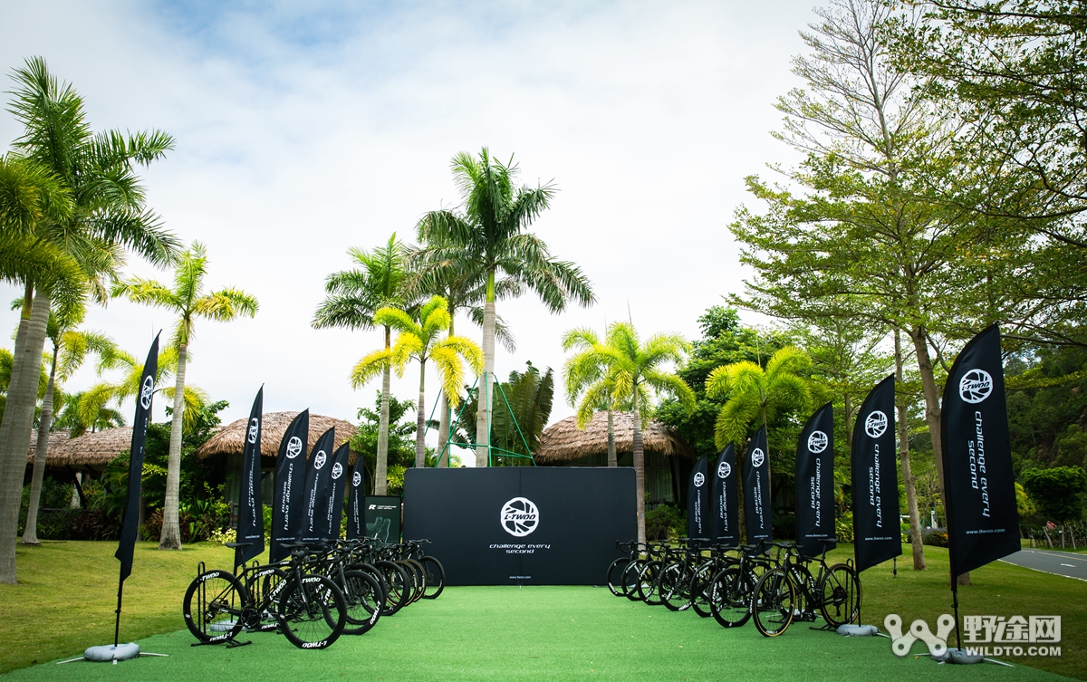 国产蓝图油刹,最具性价比的油压碟刹