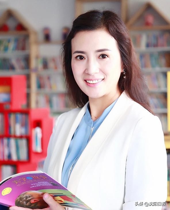 培根铸魂育新人教师节,培根铸魂育新人薪火相传续华章