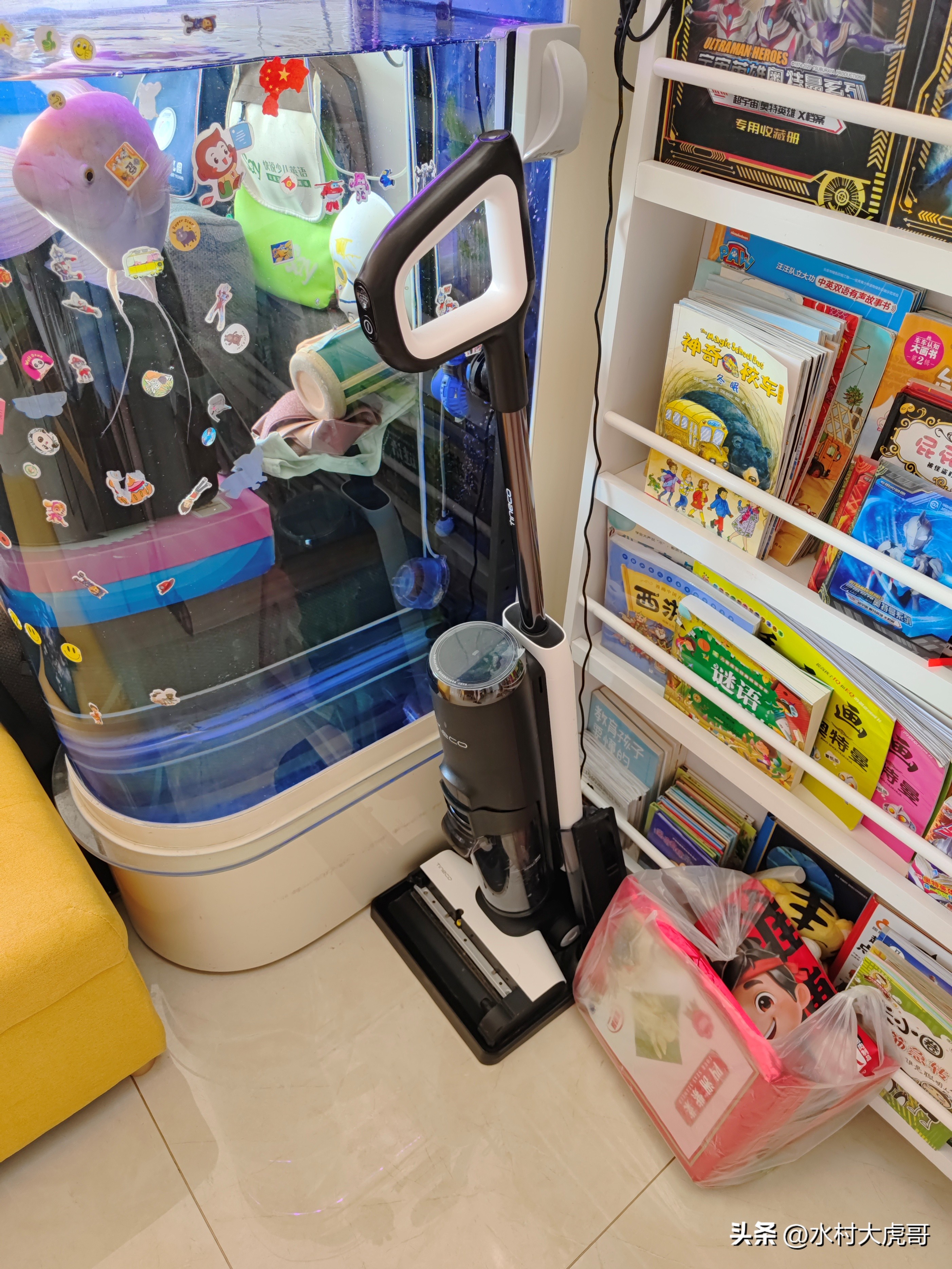 新房装修有哪些值得买的家用电器,新房装修性价比高的家用电器推荐