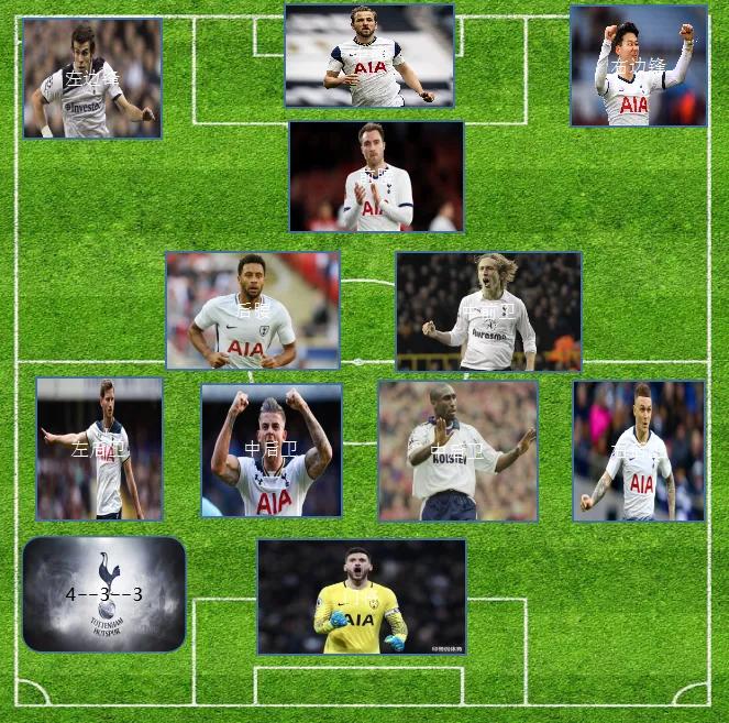 鍖椾鸡鏁﹀痉姣旇皝鏇村己,浼︽暒寰锋瘮鍜屽寳浼︽暒寰锋瘮