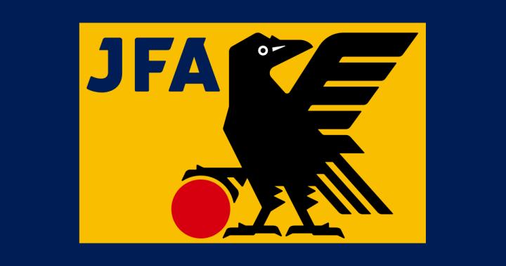 逆转世界杯德国日本,逆转日本足球