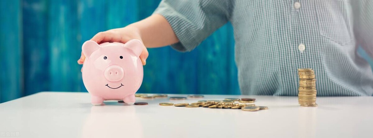 普通人如何开源赚钱,普通人有哪些开源方法