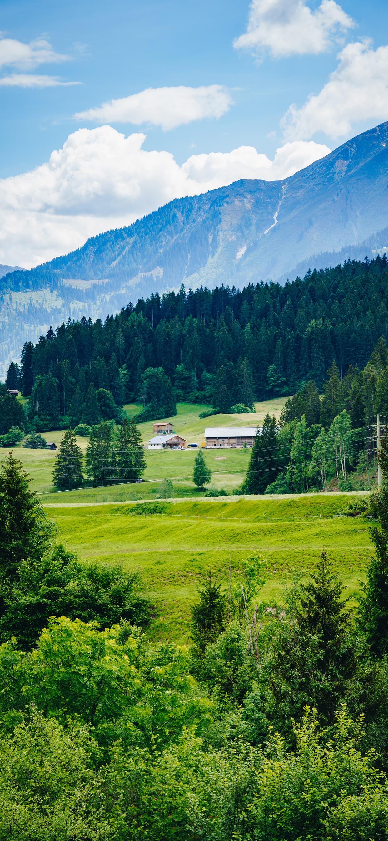 4k超清手机壁纸3120,498超清手机壁纸