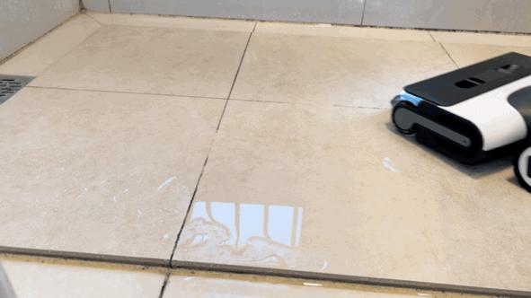 追觅3.0和添可2.0洗地机真实测评,添可3.0洗地机测评推荐