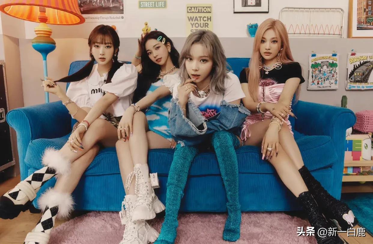 在中国最多韩国人的地方是在哪里,韩国中国人最多的地方