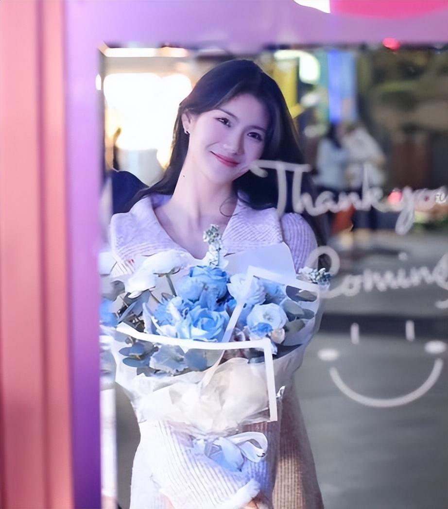 中国体坛的10大颜值女神,中国体坛女神颜值排行榜