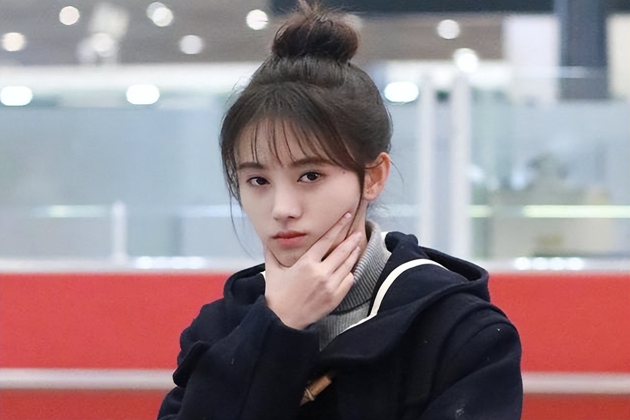 说谎明星盘点,人前人后的大明星