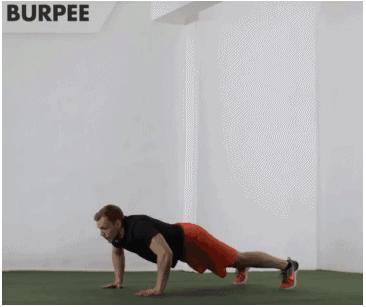 不用去健身房在家照样拥有好身材,不去健身房在家能练出肌肉吗