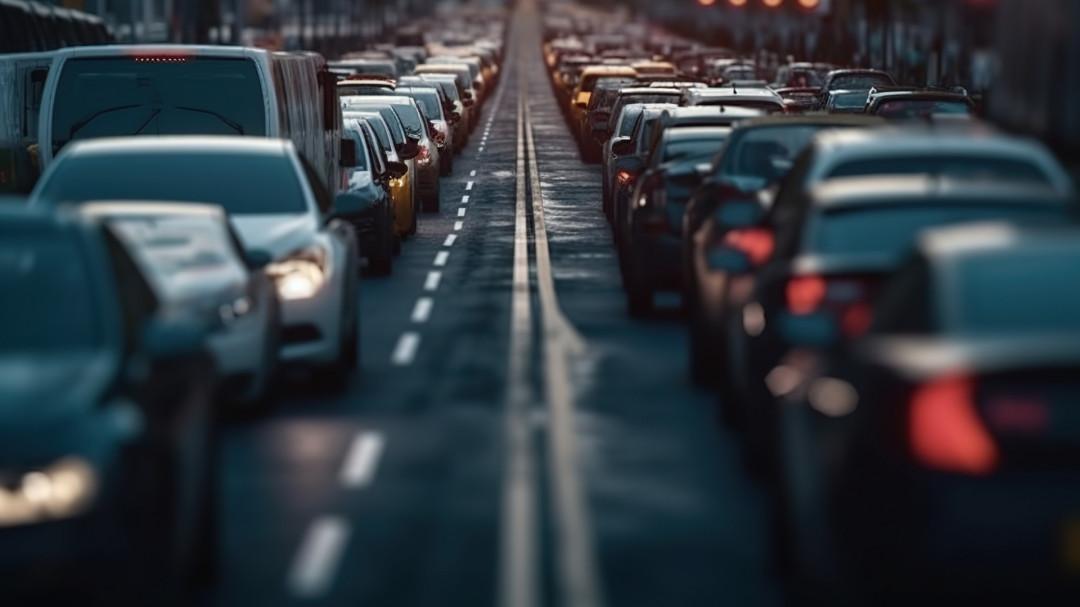 春节成都限行规定,关于成都限号的通知