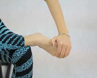 跑步减少受伤的5个方法,跑步六大伤痛解决方案