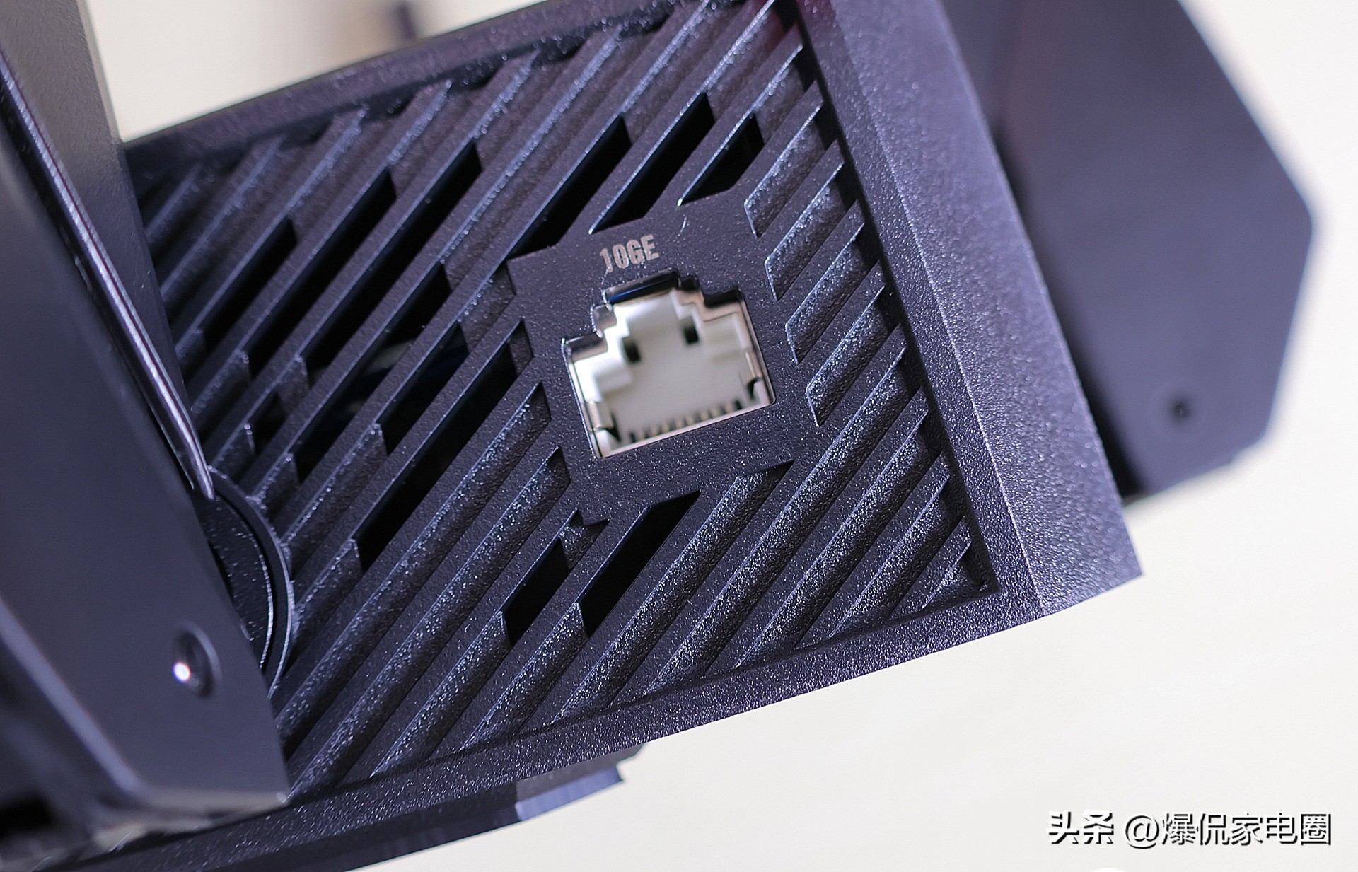 选什么牌子的路由器比较好,路由器哪个好推荐一下