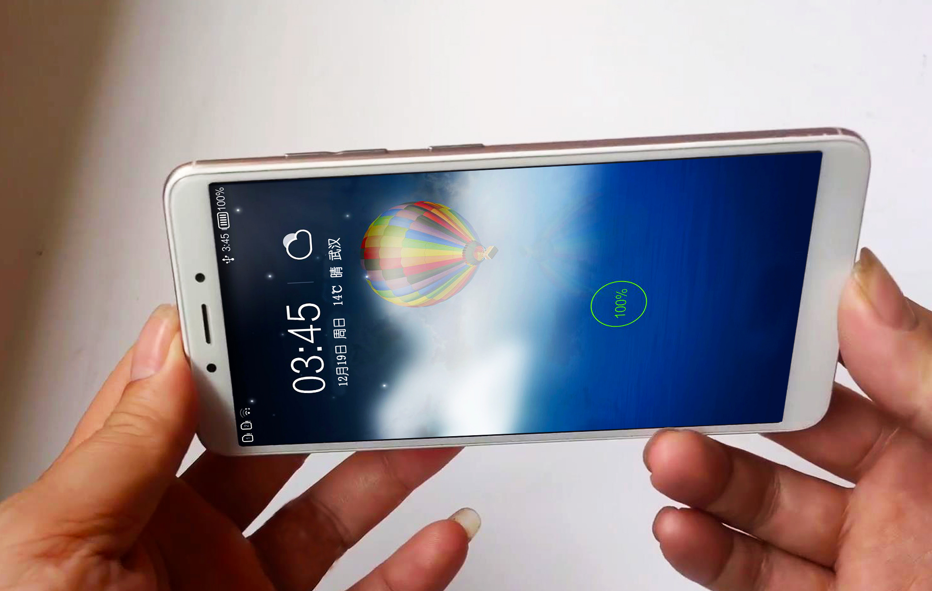 运营商充话费送手机的商业模式,运营商充话费送手机