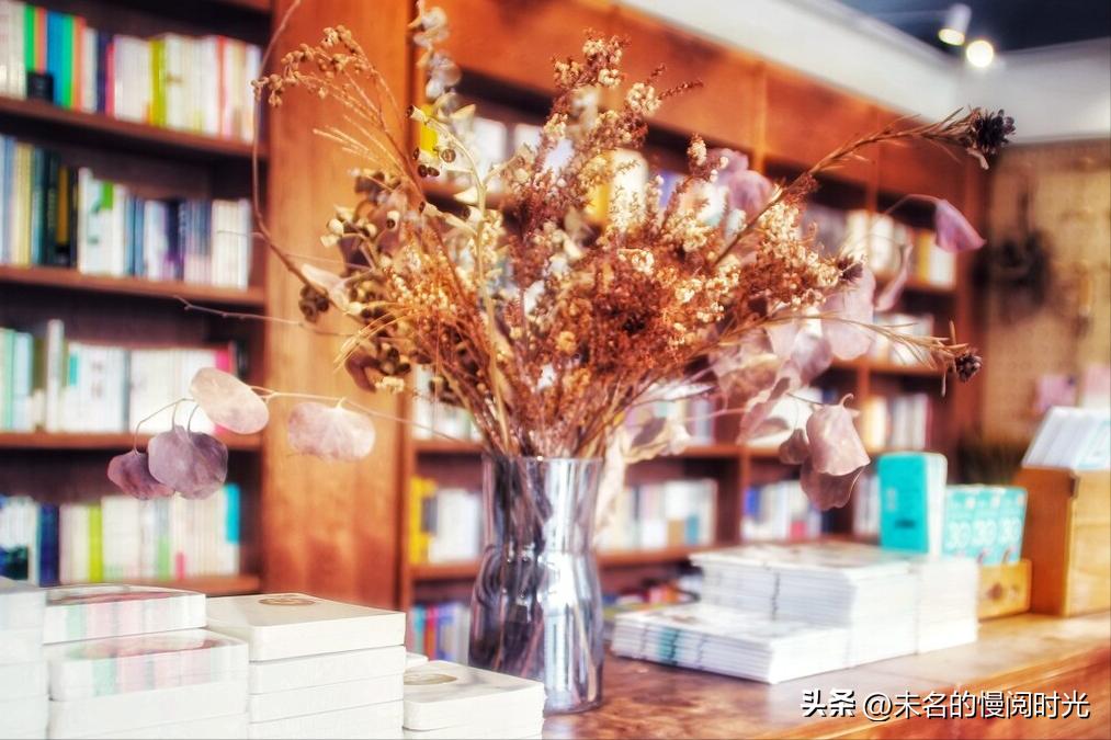 日常涨粉数据复盘,涨粉1万数据复盘