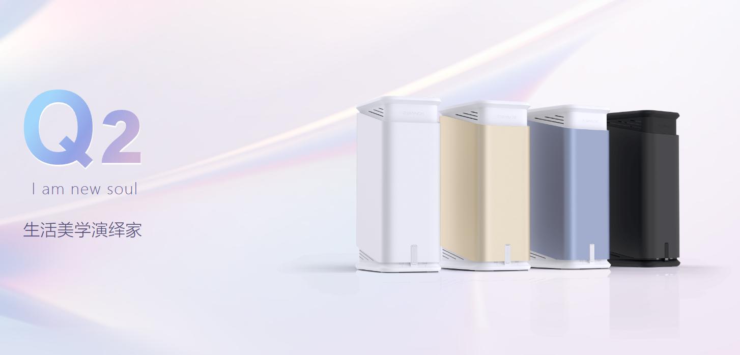 如何恢复数码单反相机存储卡,相机存储卡怎么备份