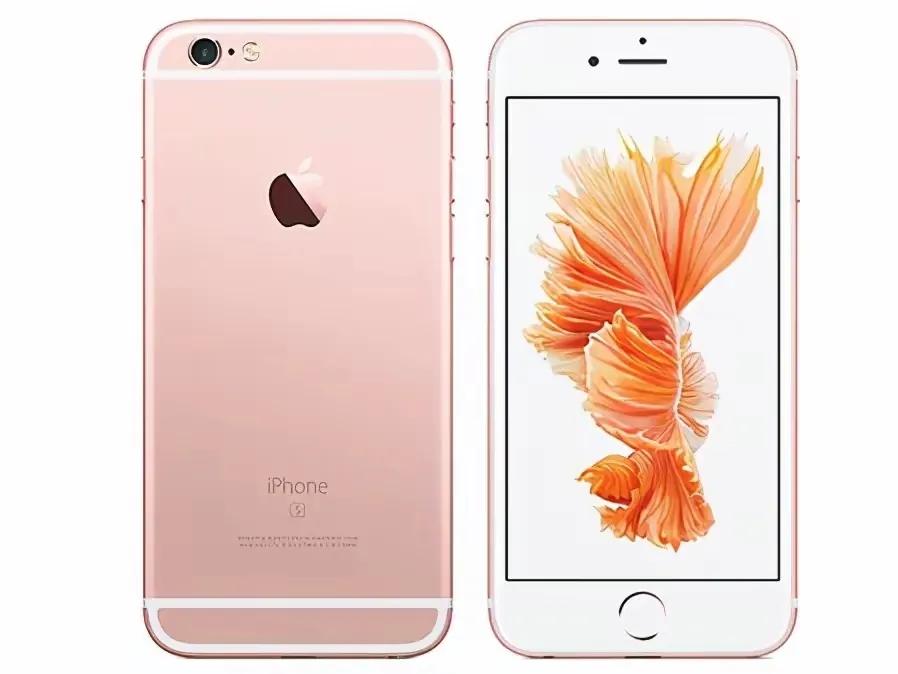 历代iphone的缺点总结你知道几个,历代iphone缺陷