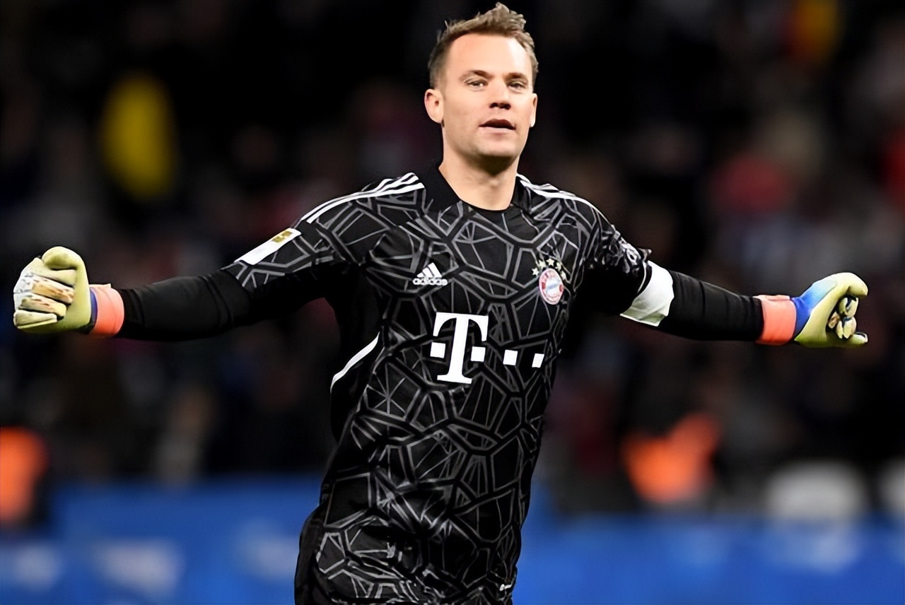 紧张关头出击戏耍前锋，这就是“世一门”的复出宣言