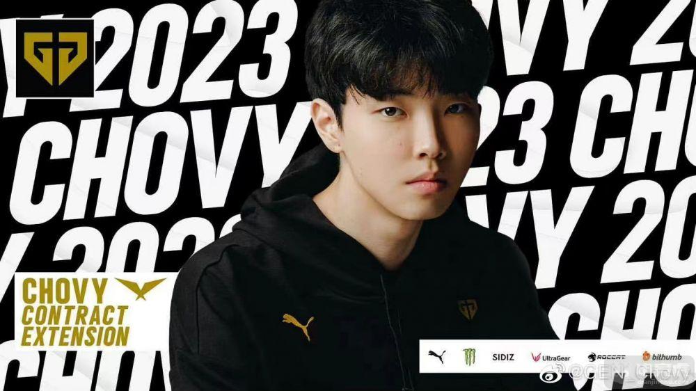 jackeylove嘉人花絮,jackeylove嘉人