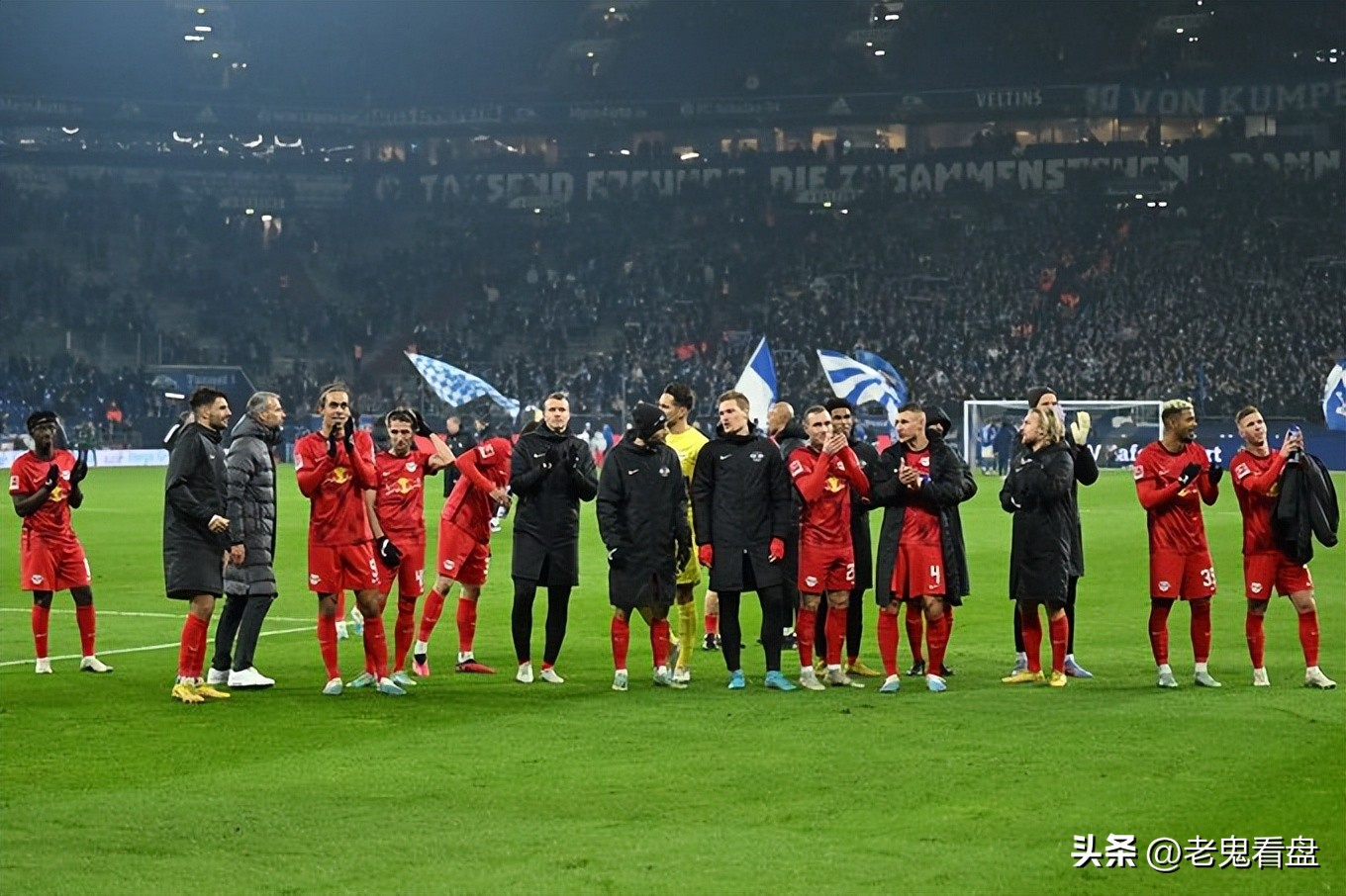 桑托斯在里斯本竞技执教c罗,c罗告别主教练桑托斯