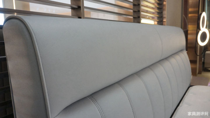 芝华仕5星智能床测评,流行芝华仕软床品牌排行榜前十名