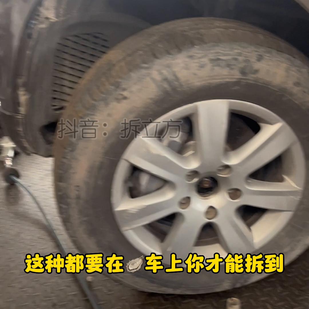 澶т紬瀹炵敤閰嶄欢鎺ㄨ崘,澶т紬鏂板閰嶄欢