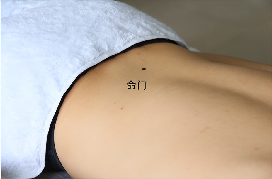 秋分艾灸的好处与功效,今日秋分养生注意什么