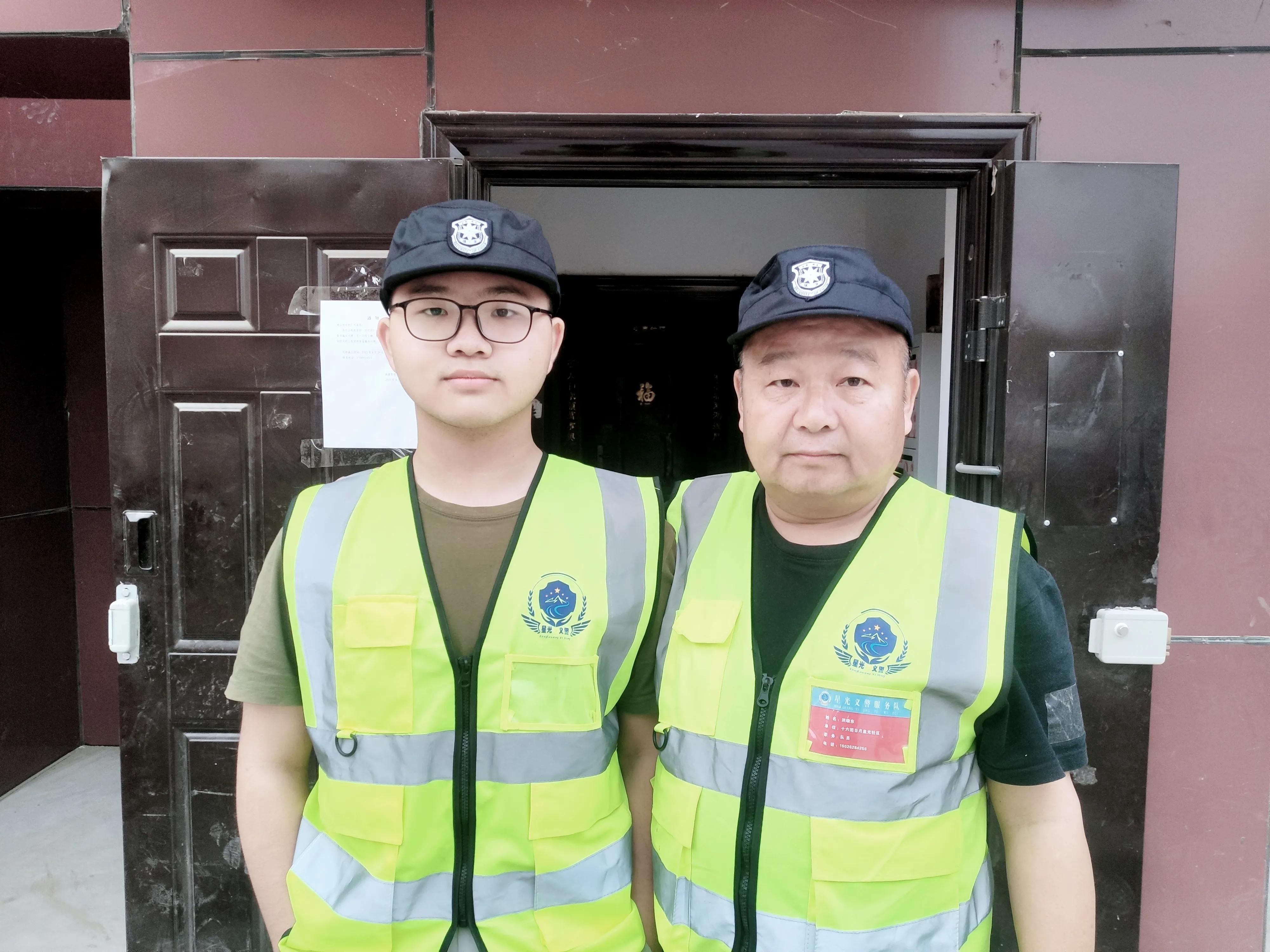 祝福十八岁成人礼的句子,孙女十八岁成人礼祝福