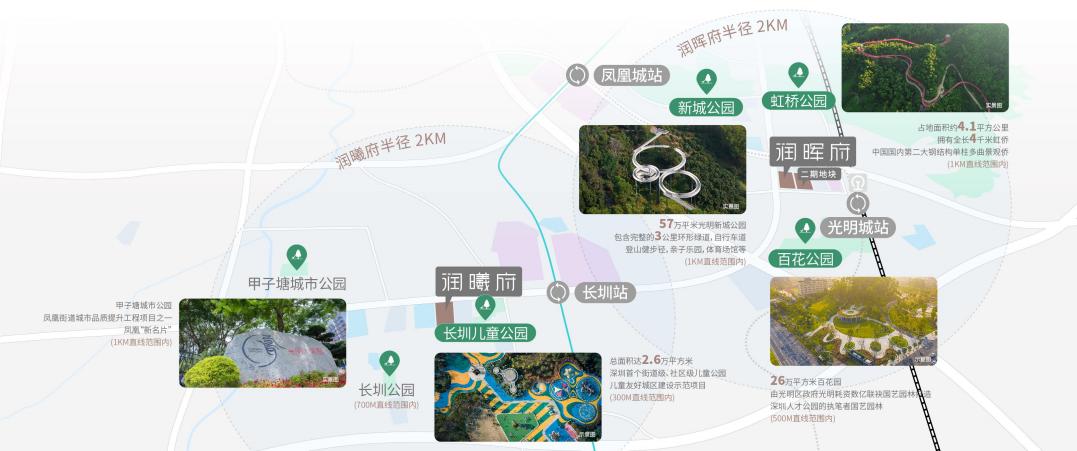 楼市企稳,楼市回暖商业地产或率先领跑