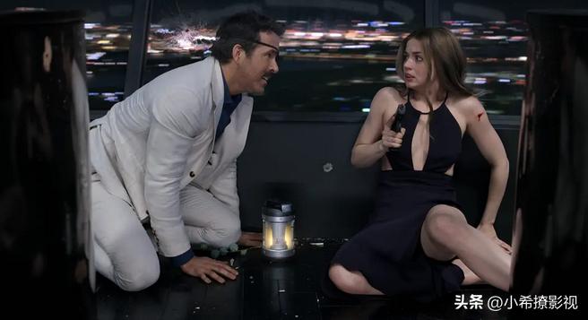 美队克里斯·埃文斯,美队克里斯埃文斯热搜