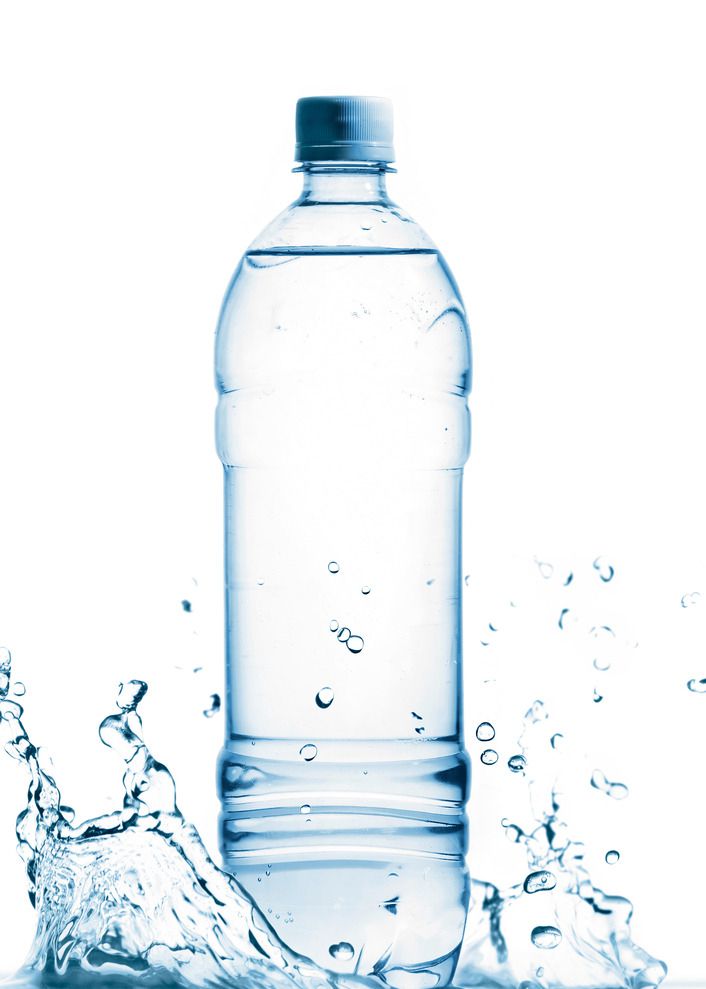 在房车里上厕所没有纸,上厕所没有带纸怎么办