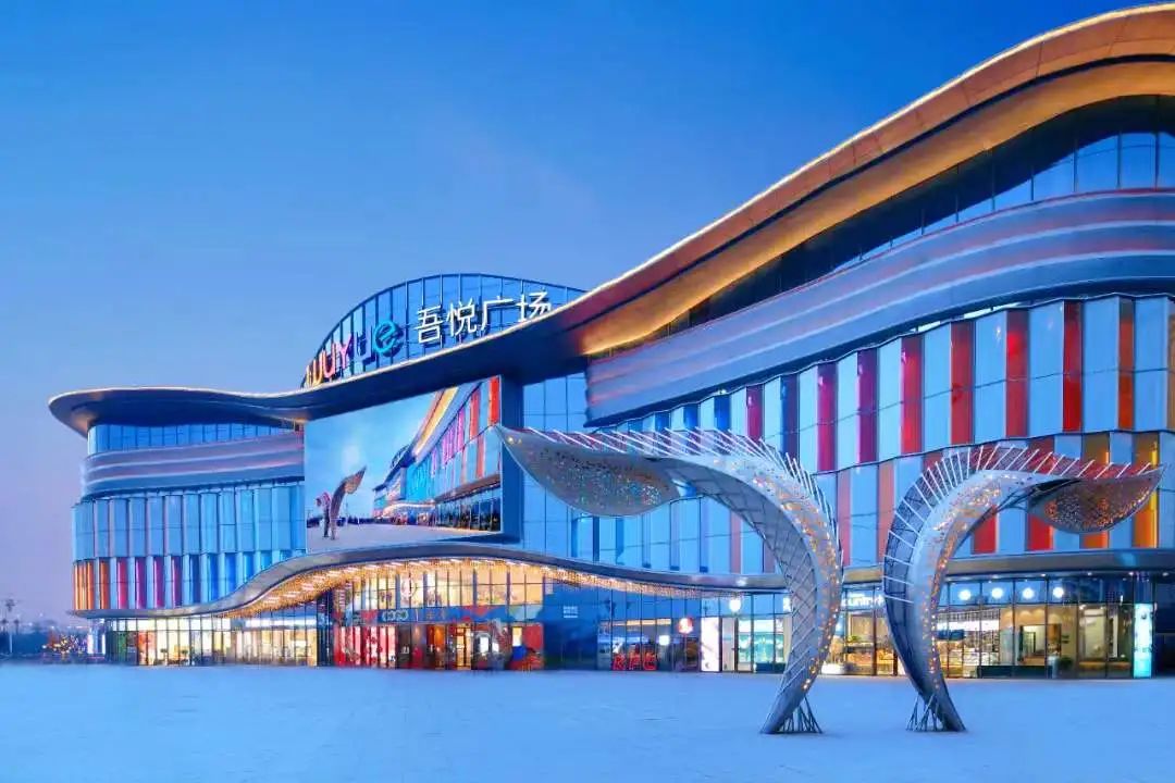 五一小长假汉中两天出游攻略,五一汉中自驾旅行攻略