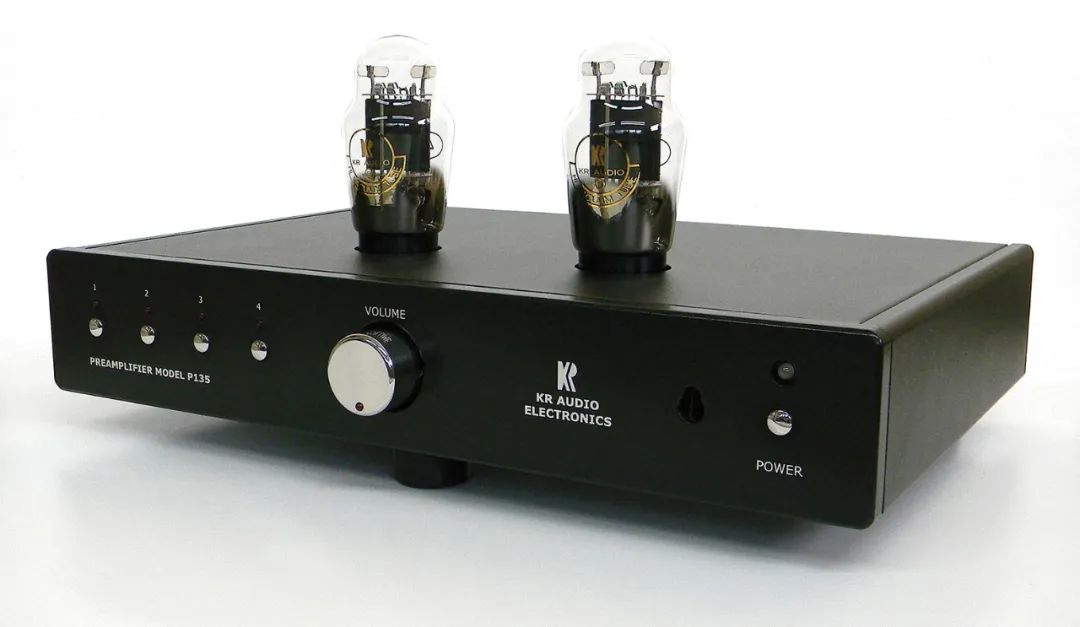 力高音响30周年庆——以主动电子分频双功放方案再创新猷