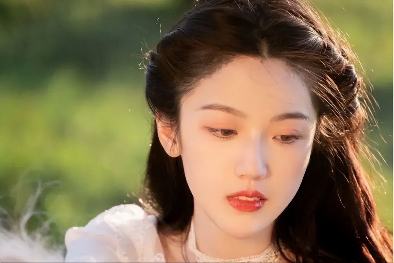 小姑娘不能做妇科检查吗,未成年女生需要做妇检吗