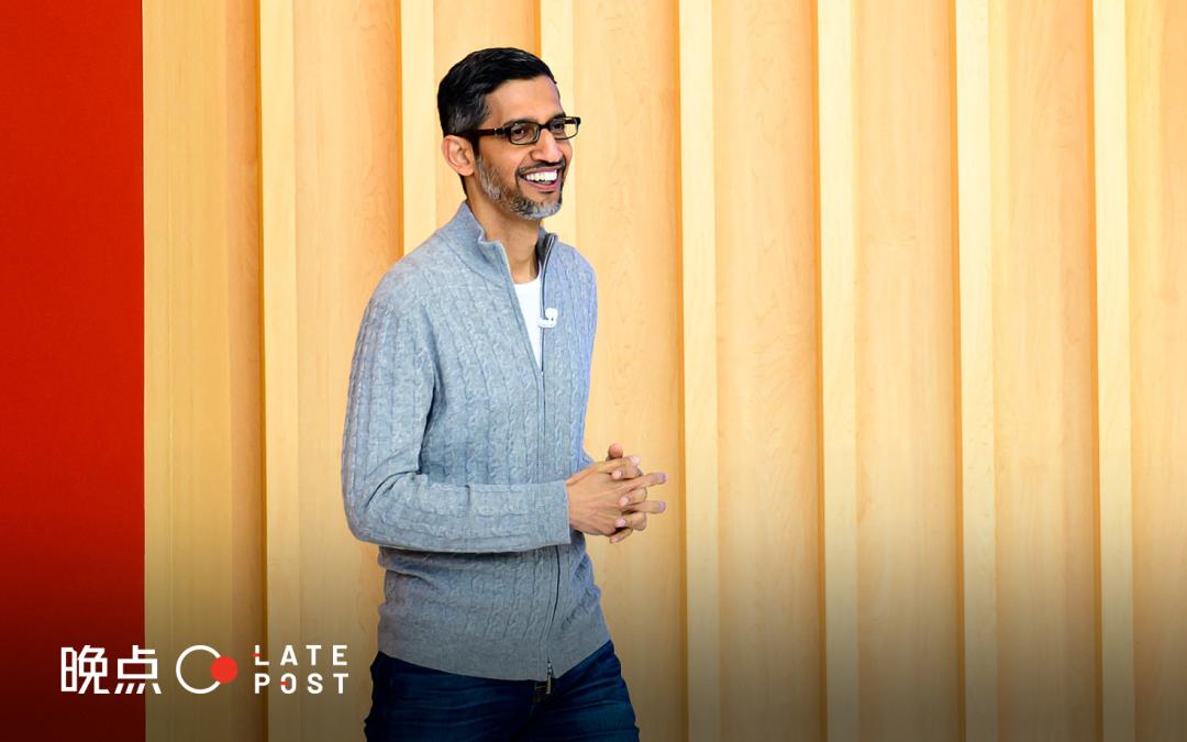 谷歌最强ai模型,google的大模型效果怎样