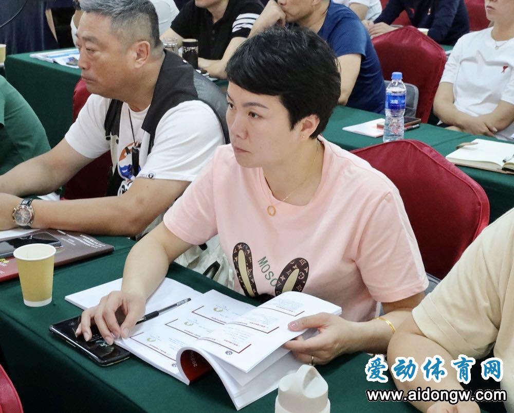 2024年射箭初级教练员报名时间,射箭初级教练员培训