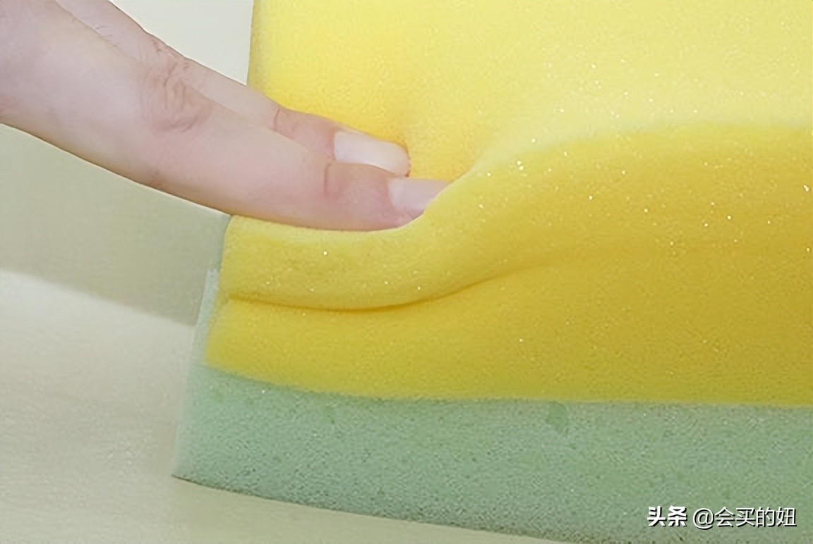 沙发怎么选购推荐款式图片,沙发怎样挑选