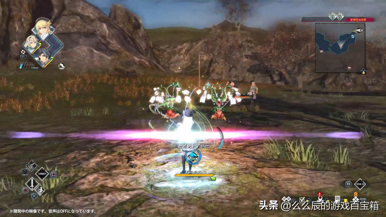 最后生还者2ps4支持升级ps5版吗,最后生还者ps4和ps5