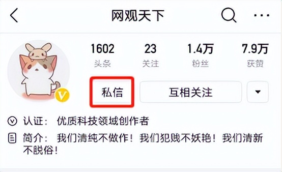 微信键盘输入法推荐,微信键盘怎么设置简体中文输入法