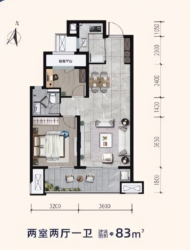 咸阳彩虹学校研学,咸阳彩虹教育集团是哪个学校