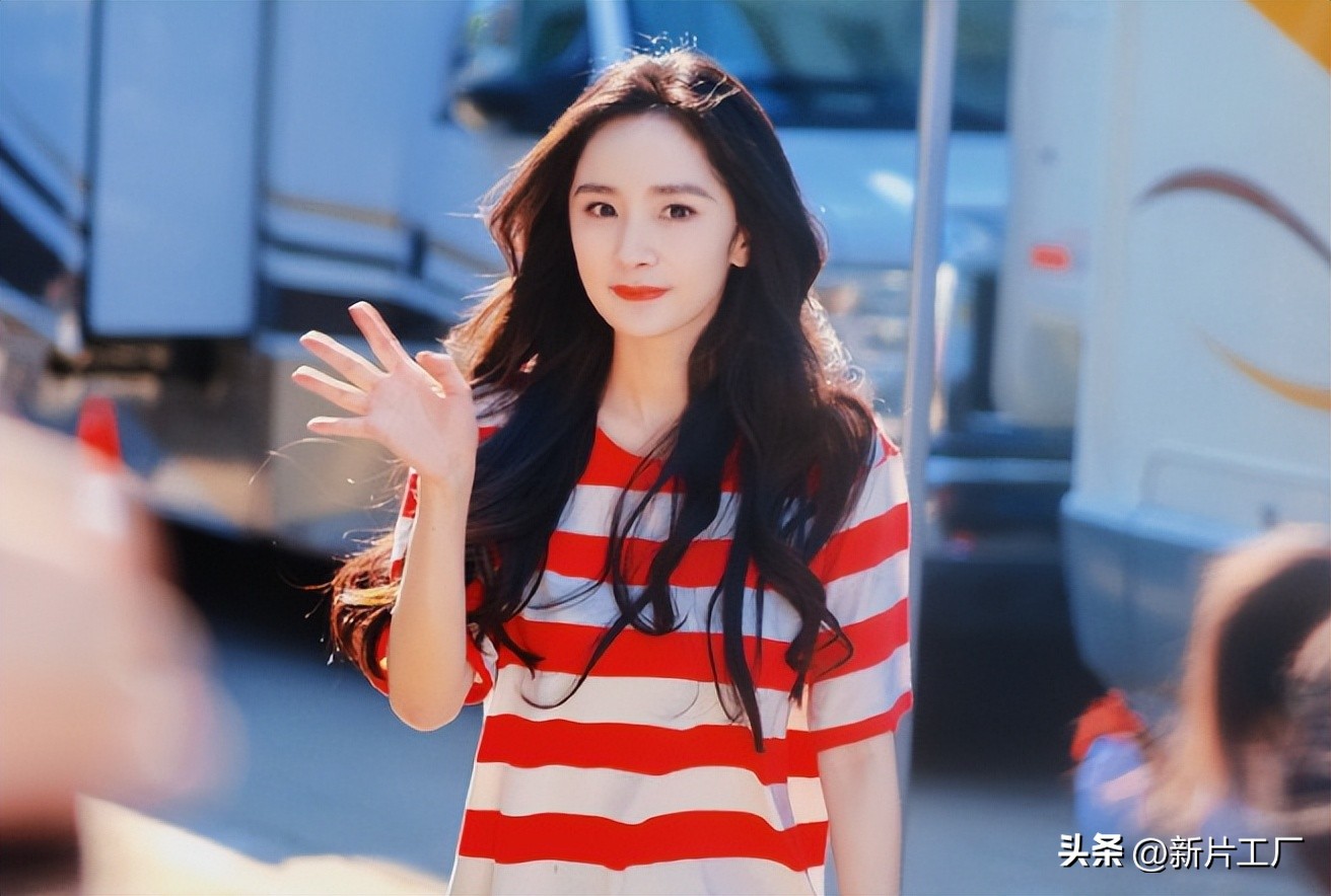 许凯霸气台词,许凯台词有气无力