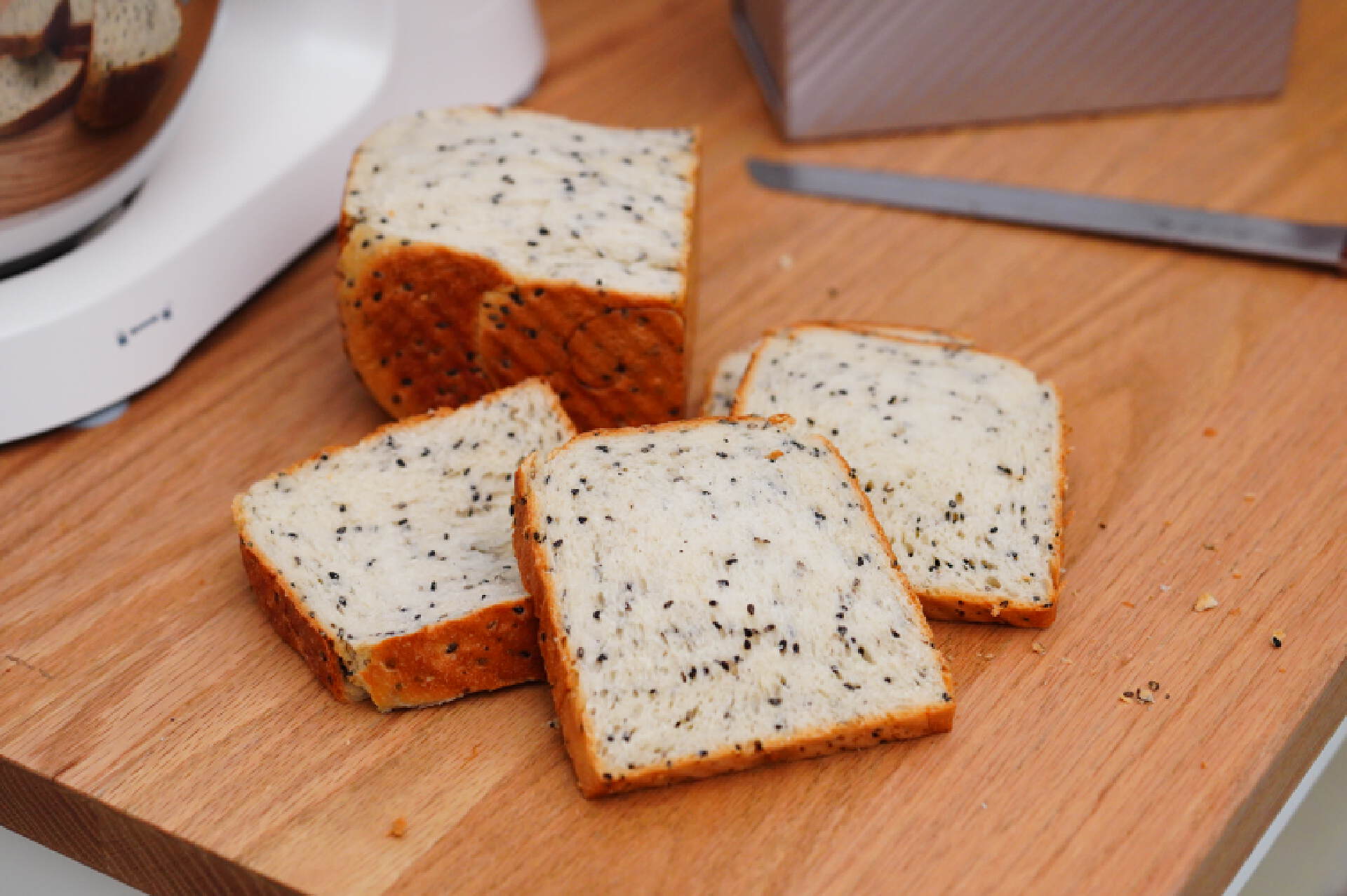 博世5s32和凯度f6厨师机哪个好,凯度K2厨师机